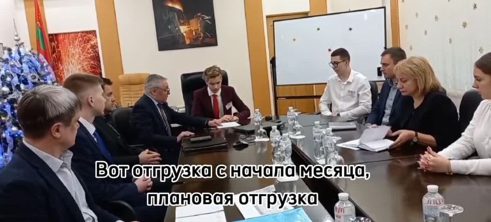 ������-����� �� ������������ ��� ������ ������� � ��� �������������������� ������