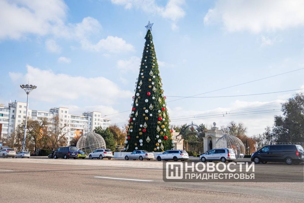 25 � 26 ������� � 7:00 �� 19:00 ����� ��������� �������� ����� ������� ��������