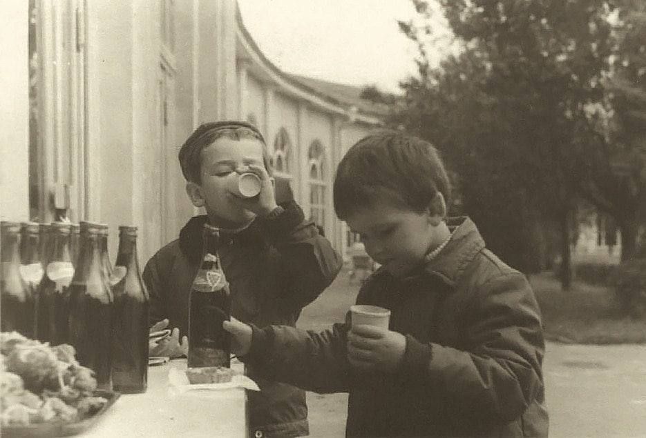 � ���������� ���������� ���������� ������ ������������ � ������������ ��������� ��� ������������ �����