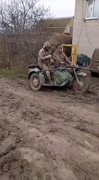 ������� �������.