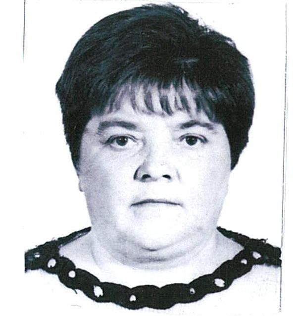 ������������ ��������� ���� ��������� �����