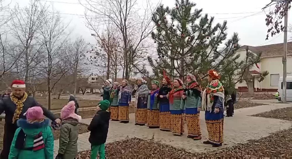 ��� �����, ����������. � ��� �����, ����� � ������ ����������