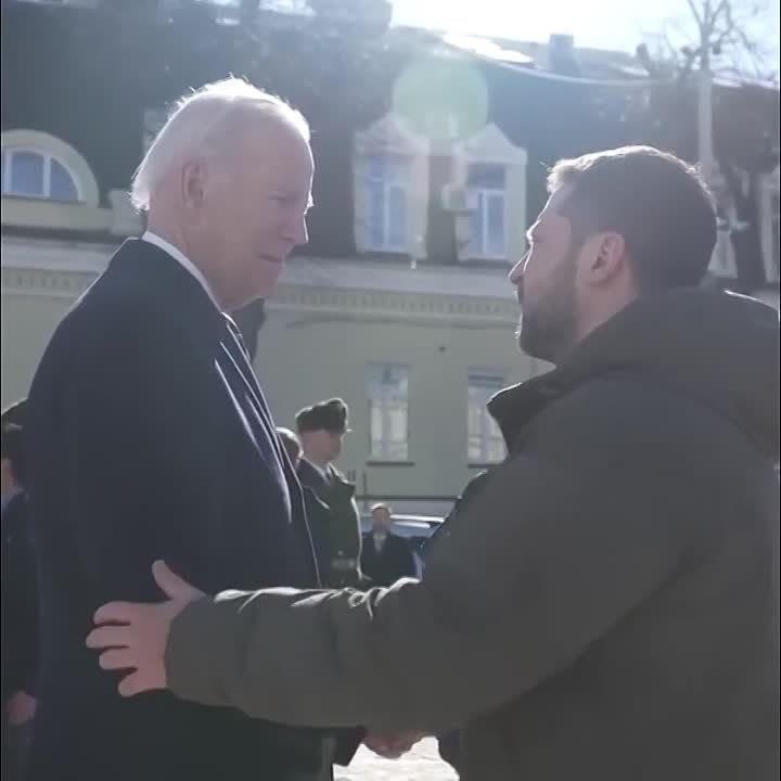 � ���� ����� ��������� �������� ������� � ���������.