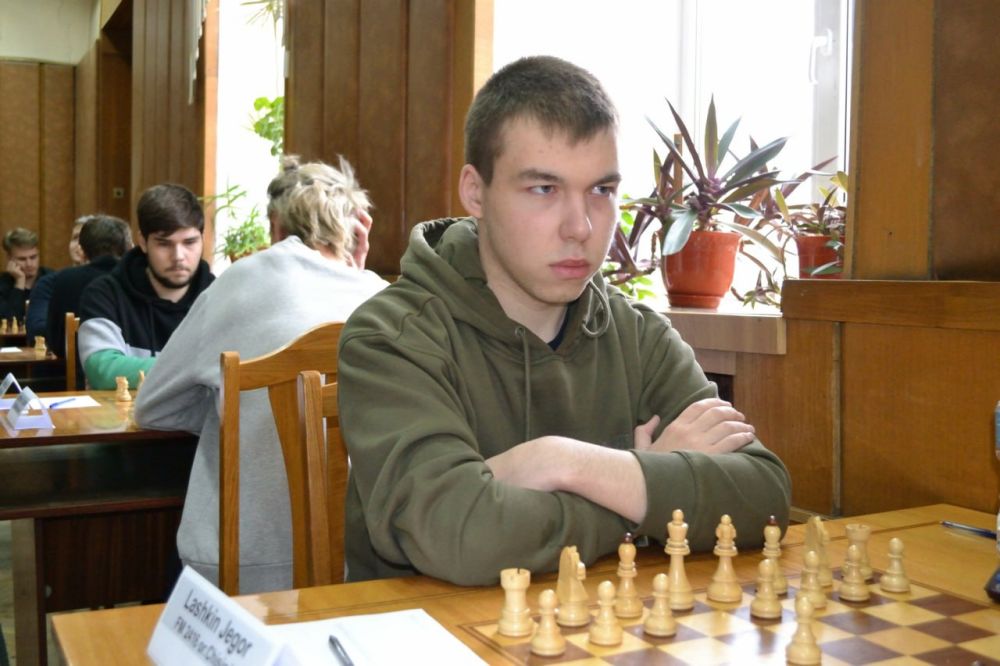 ��������������� ��������� ������� ��������� �������� �� �����