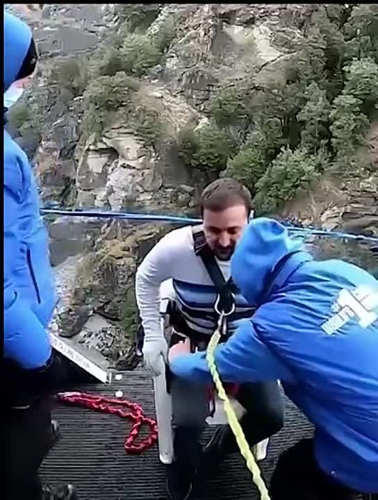 ������� ���������� ������������� �������� �������.