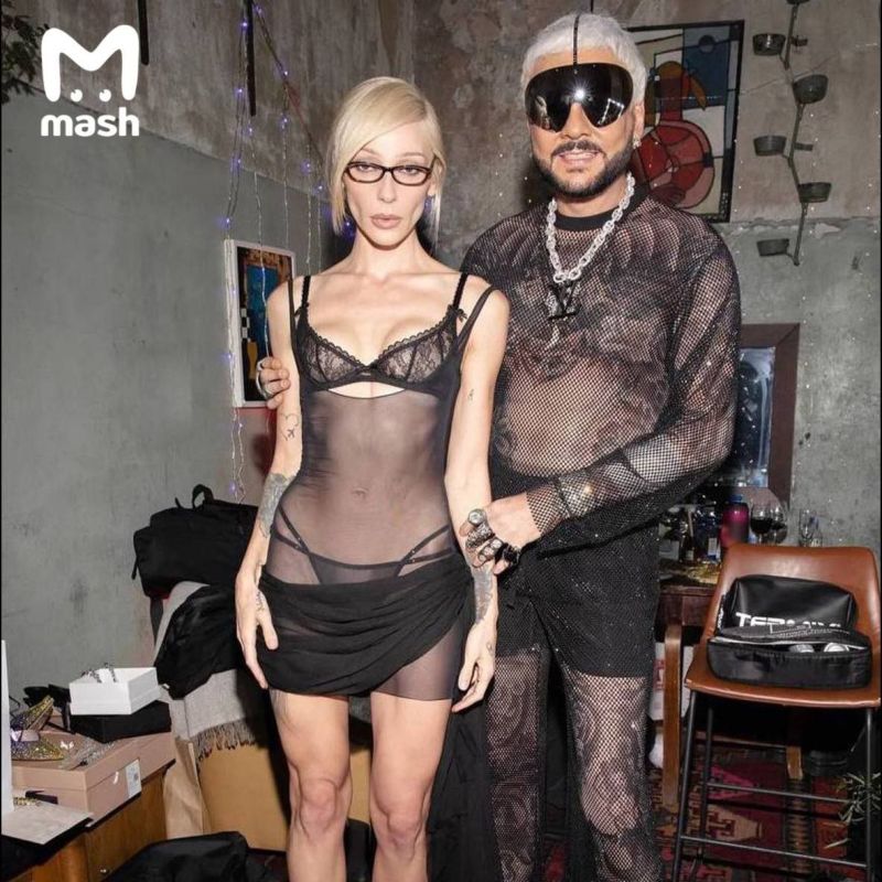 � ������� ��������� ����� �������� ������ ��������� ������� ��. ����� ���������� "�����" ��������� ����� �������� � "��������" �� ������ ������� ������� ��������� ������� �������