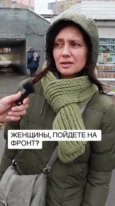 � ������� ���������� ���� ����������� ������