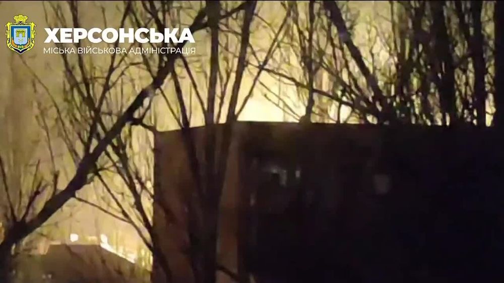 � ������� ����� ������ ������