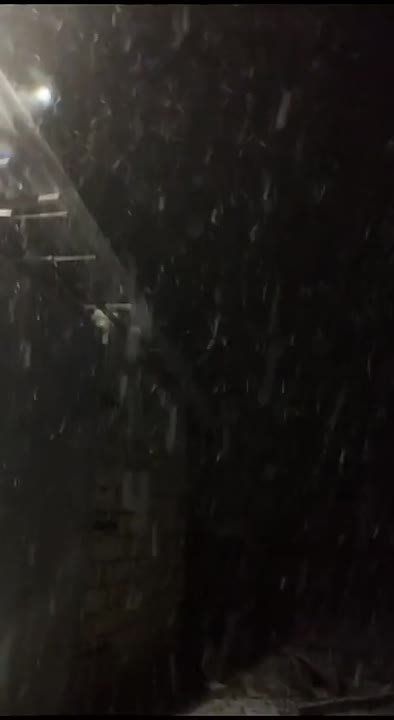 ������ ������ � �������.. �����-����� ��� ���