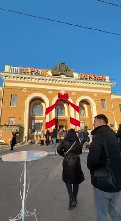 ������� ��� ������ ����� �� ��������� ������