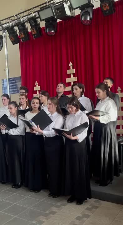 ��������� �� ���������� ���������� �������