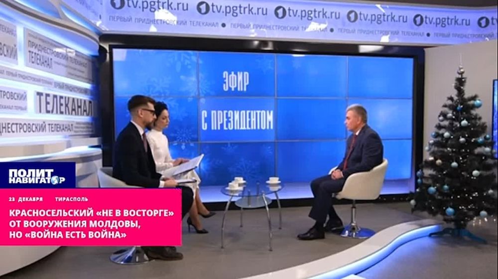 �������������� ��� � �������� �� ���������� �������, �� ������ ���� �����