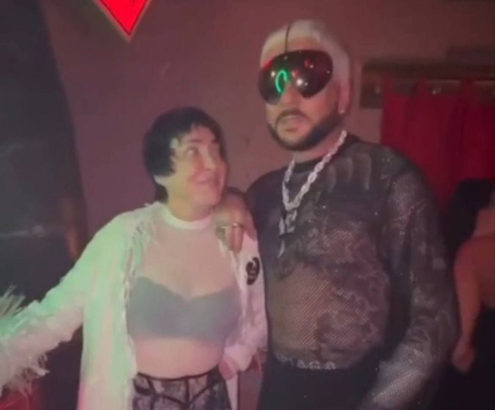 ���������� ��������� �������� ����������� �� ������ �� ������� �����