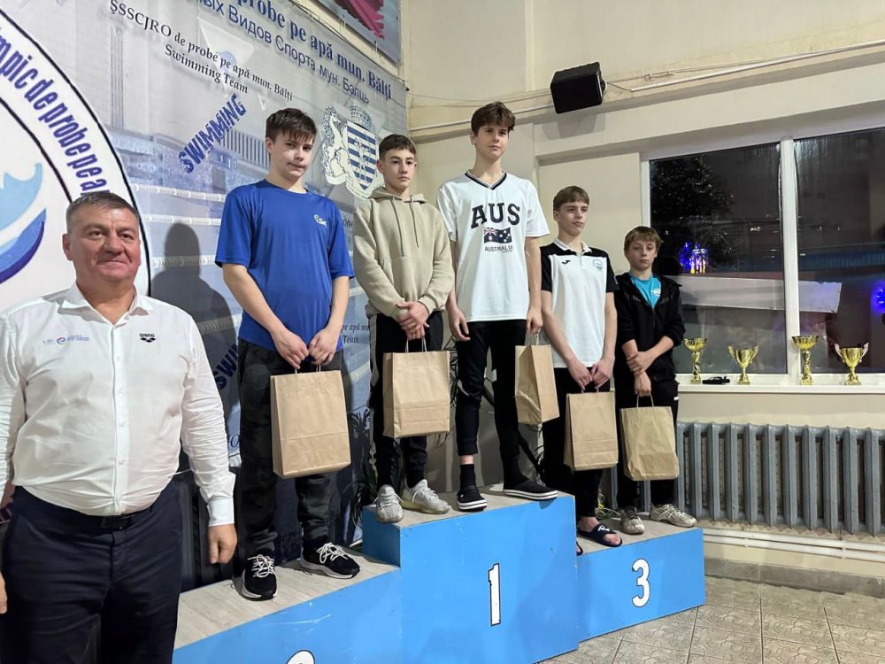 ���� ������������� ������� � � ���-6 ���������� ���������� �������� ������� ��������