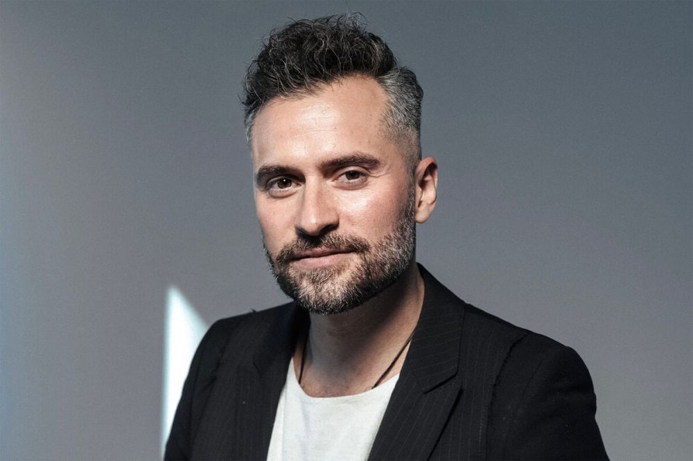 ����������� ����� ������� (���, ��� ��� �������-����� �� �������� ����) �� ������� � �������