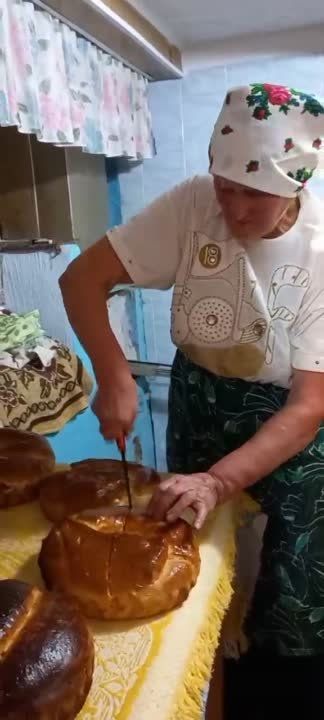 � ��� ����. ������ � ����� � �����. ������������� � �����: �������� ������!�