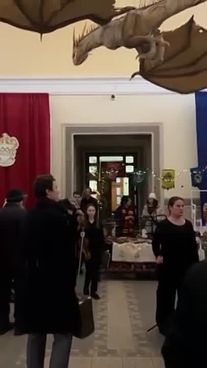 ��������� ���������� �� ��������� 9,3/4 �� ������������� �������