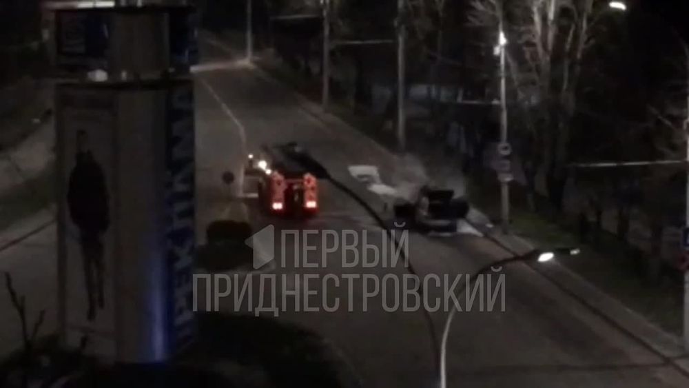 ������ ��������