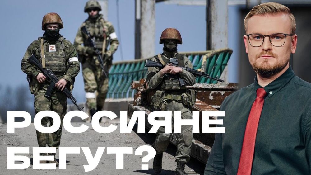 ������� ���������� �� ���� ����������