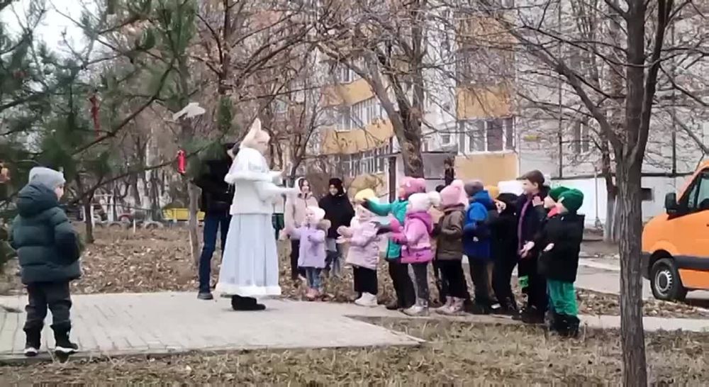 ����������� ������� �������� ���� �� ������������ ���������