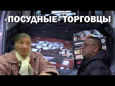 �������� �� ������� ��� ����� �������� ������ ������� 82-������ ����������� ������� ��������� �������� �� ������������ ������. ������� ������ ��� ���� ���������� � 12 ����� ������ ���. ������ ������� ������� ���������������