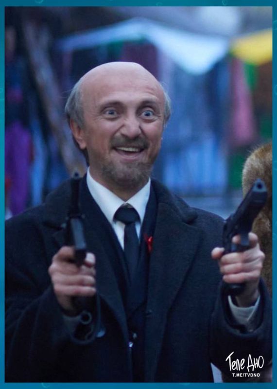 � ���� ��������� ������� ��� �������� �� ������ � ��������� ���������� �������������� ����� ����� � ��� � ������� ����