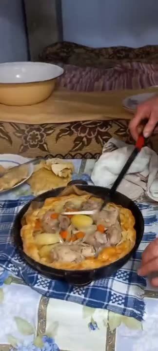 ������ � �����. ������ �� ����. ����. � ��������� ��������� ��������� � ������ ����. ������������ ����� � ������ � ���������, ��������� � �����. ������� ���� �������� � ���� � ��������. ����� � ���� � �� 3 ����