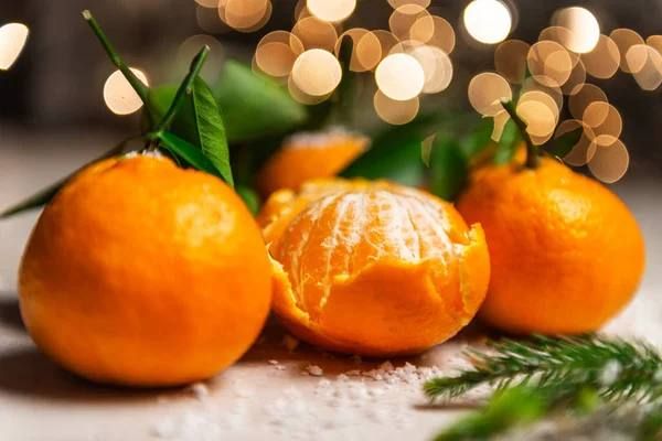 ������ ���� �������!. �������������� ����� �������� �������. ��� ��� ��������� � ��������� � ��������� ���������� ���������� � ���� �� ������������! ������� ��������!