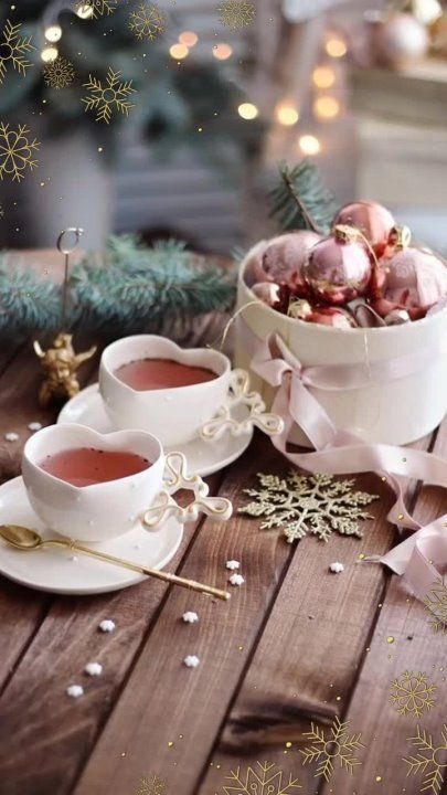 ������ ����!