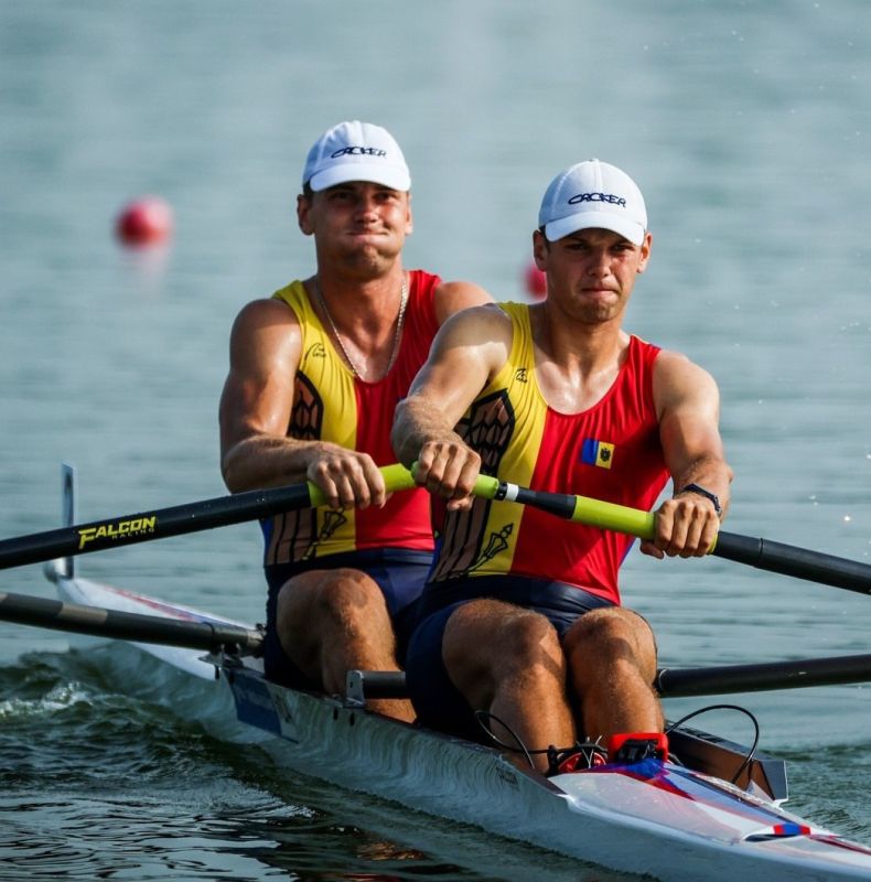 ������������� ����� � ����� ������ ���������� ����������� �� ������ ����