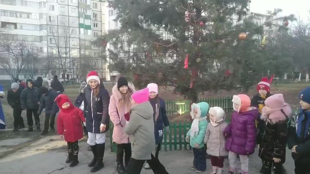 � ������������ ��������� � ����������� �������� ���������� ������� ������� �� ���������