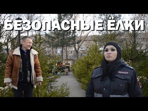 ������� ������ �������. �������� ����������� ������� �����. ��� ����� �����, ������� ���� ��� �����, ����� �� ������� � ���������� �������? � ����� ��� ������ ���, ��� ����� ���������� � ������� ���, ���������