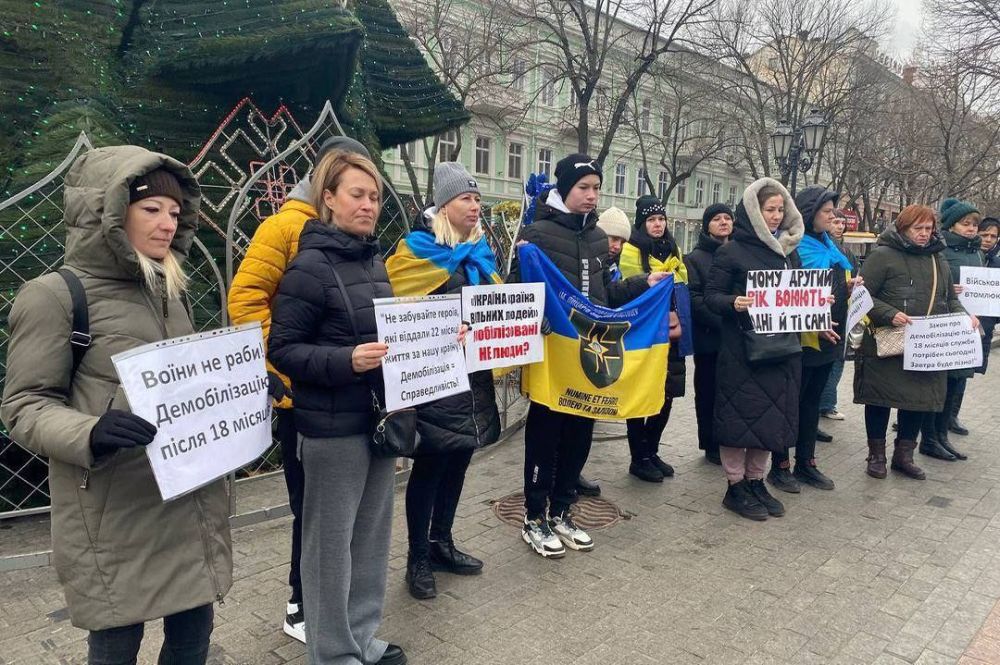 � ������ ������ ������� ����� �� ����� � ����������� ������������� �������������� ����� 18 ������� ������