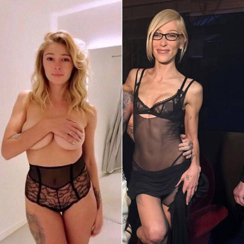 ���������� ��������-������ ������ ��������� ���������� ��������� �� ��������� ��������