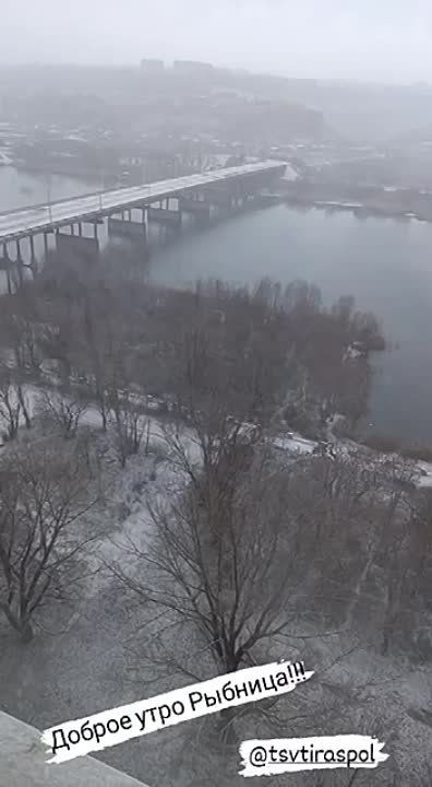 �������� ���� � �������