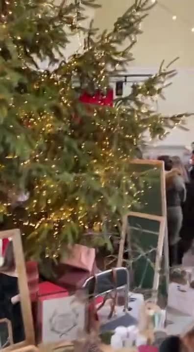 ������� � �������� ����� ���� � ���������� �����