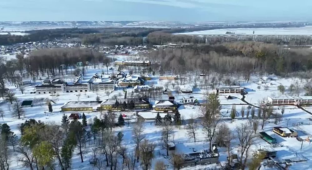 ������������� ���� ���������� ����� �� ������ ��������!