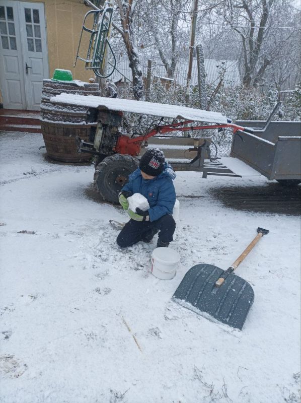 � �������������� ��� ����� ����������