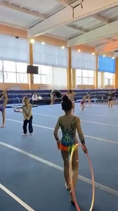 ������� ������������ �����, �������� ����� � ������ ������ - ��� � ��� ������� ������ ���� ���������