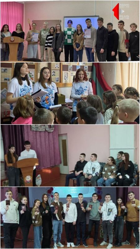 � ������������ ������ ������������ � ����������� ���. � ���������� ��� ����������� � ������ �������� �������� ����, ������ � ��������