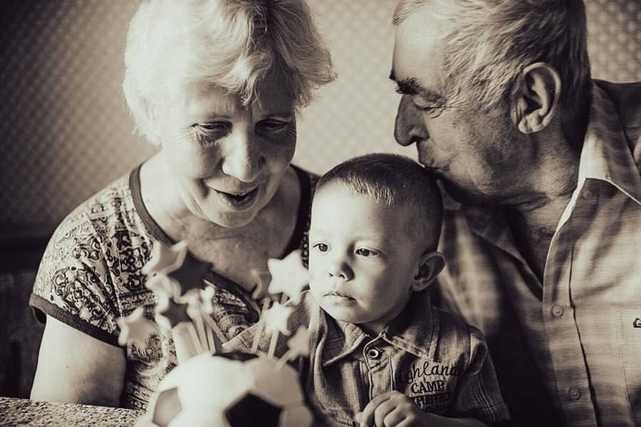 �� ��������, ����������� ����� ������������ ��������, ��� ������ �������� ������: �� ���������� ������, �� ����������� �������� � ����� � ������ ���������