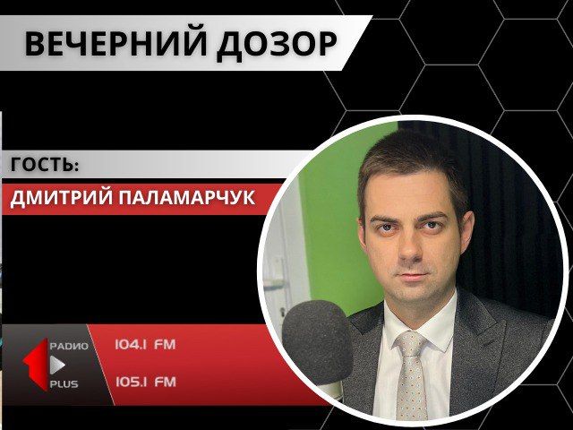 ����� ���� ������ ��� � � ������� ��������� � ������������ ����