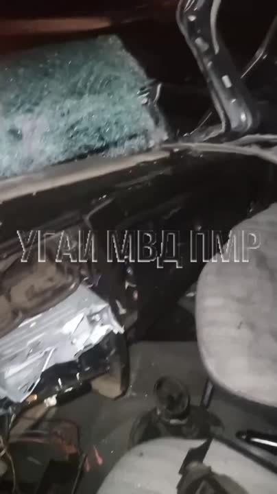 ��������� ����������� � �����������