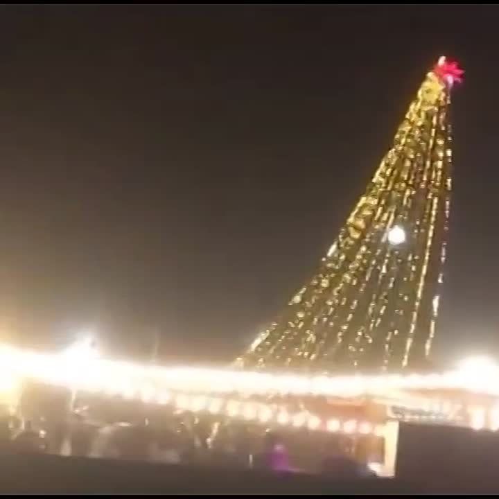 ��-�� �������� ����� � ��������������� ������ ����� ���������� ����