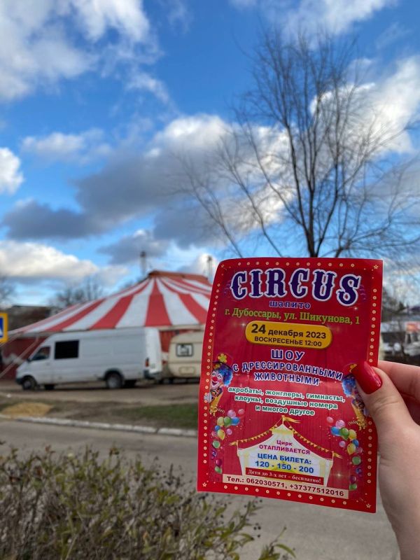 � ��������� ������� ���� ������ �� ��������