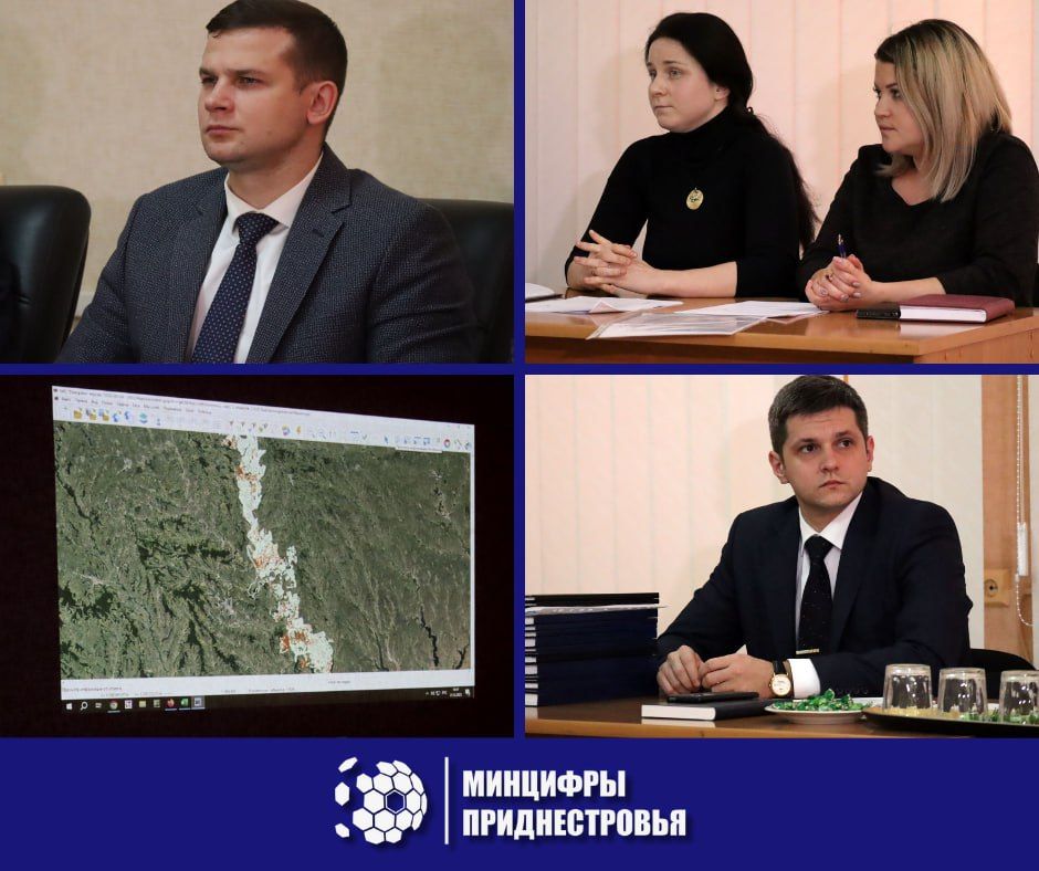 ������������ ��������� �������� ������� ����������� ��� ���������������� ��������� ������� ��� ����������������� ��������, ������� ��������� ������ �������