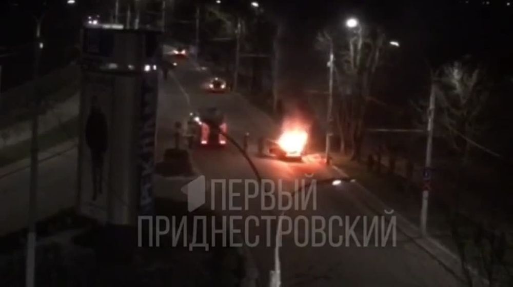 � ��������� � ����������� (������� �� ������) ����� ������