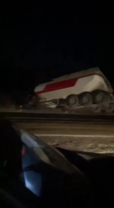 ��� �������� ����� ������ ������� ������ � ������ ������������� ����������