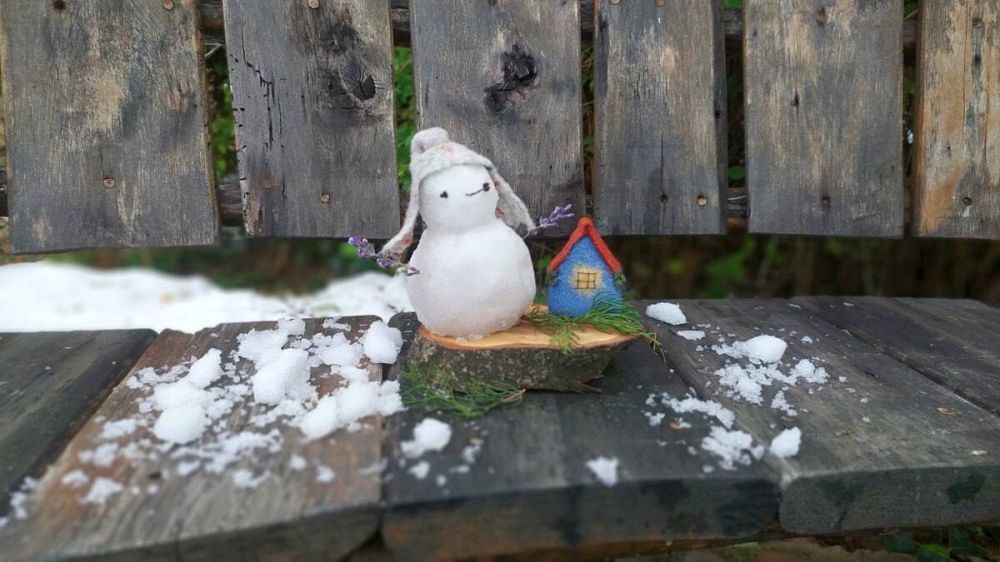 � ���, ��� �������� ���� � �������� ���������, ����������� �������� ������ ���� ������� ������ �����, ������� � ���������� ���� ������������� �������� � ������� ����