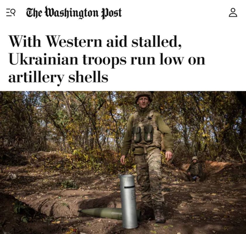 ���-�� ����������� ������ ������ ���������� ������� �� ������� �������������� ��������: The Washington Times ���������� ������������ ���������, ��� ������������ ������� ������ ������ ���